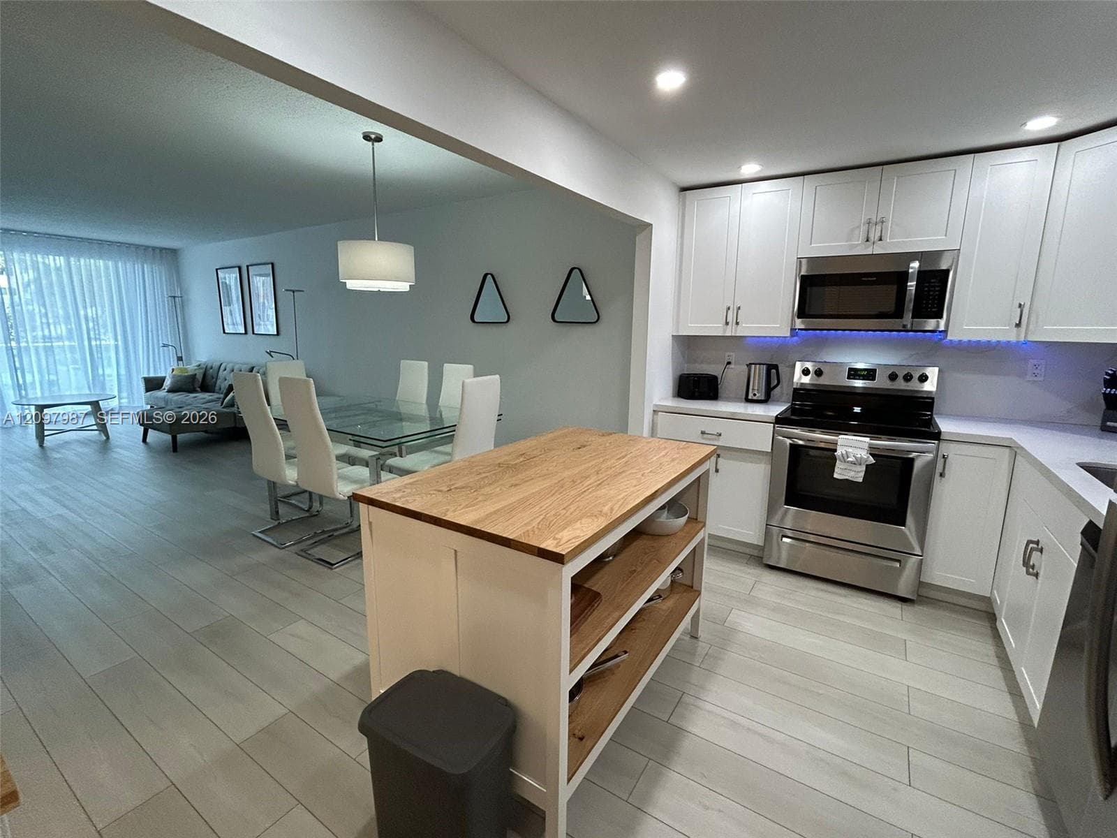 OCEANVIEW BUILDING A COND · #118 in Sunny Isles Beach - Photo 2