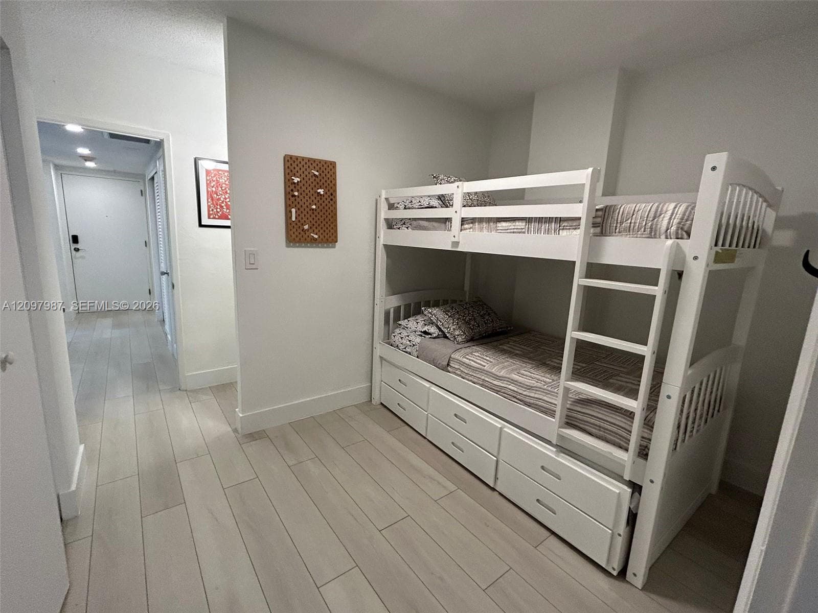 OCEANVIEW BUILDING A COND · #118 in Sunny Isles Beach - Photo 6