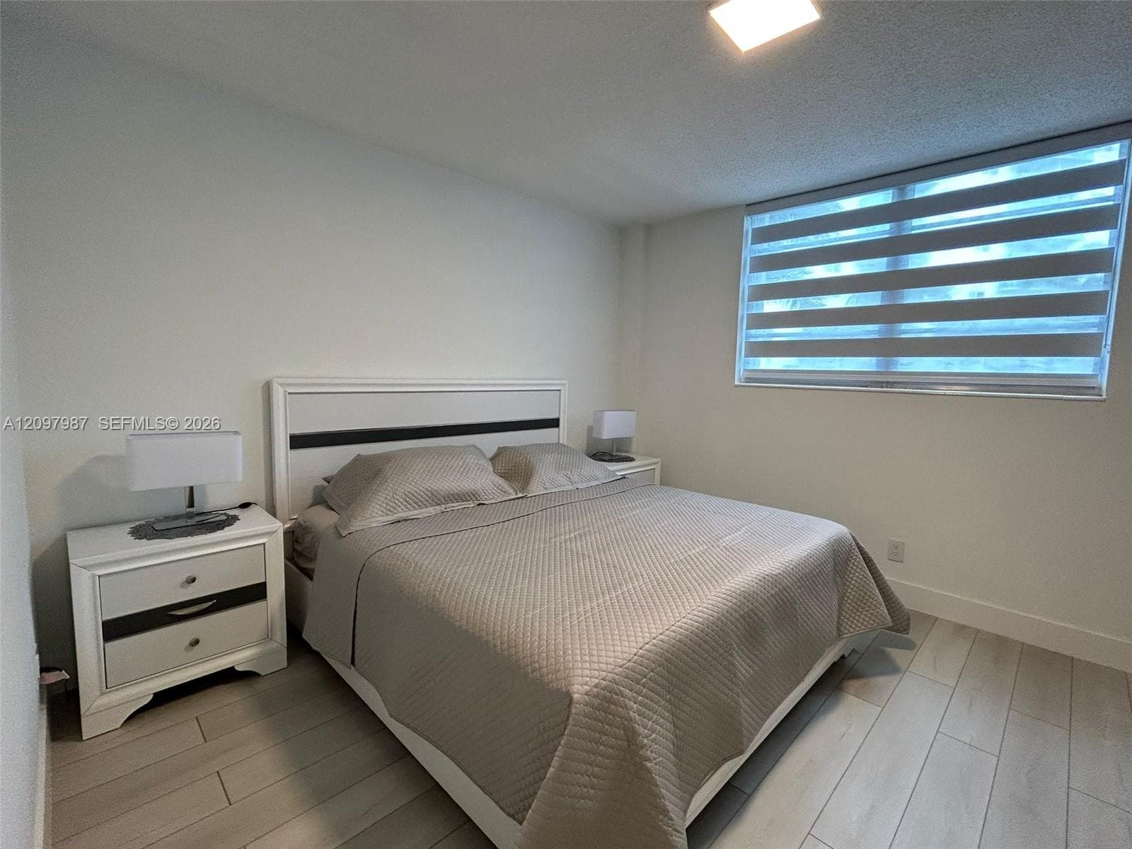 OCEANVIEW BUILDING A COND · #118 in Sunny Isles Beach - Photo 7