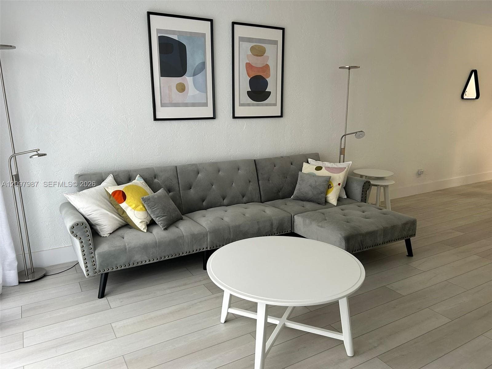 OCEANVIEW BUILDING A COND · #118 in Sunny Isles Beach - Photo 3