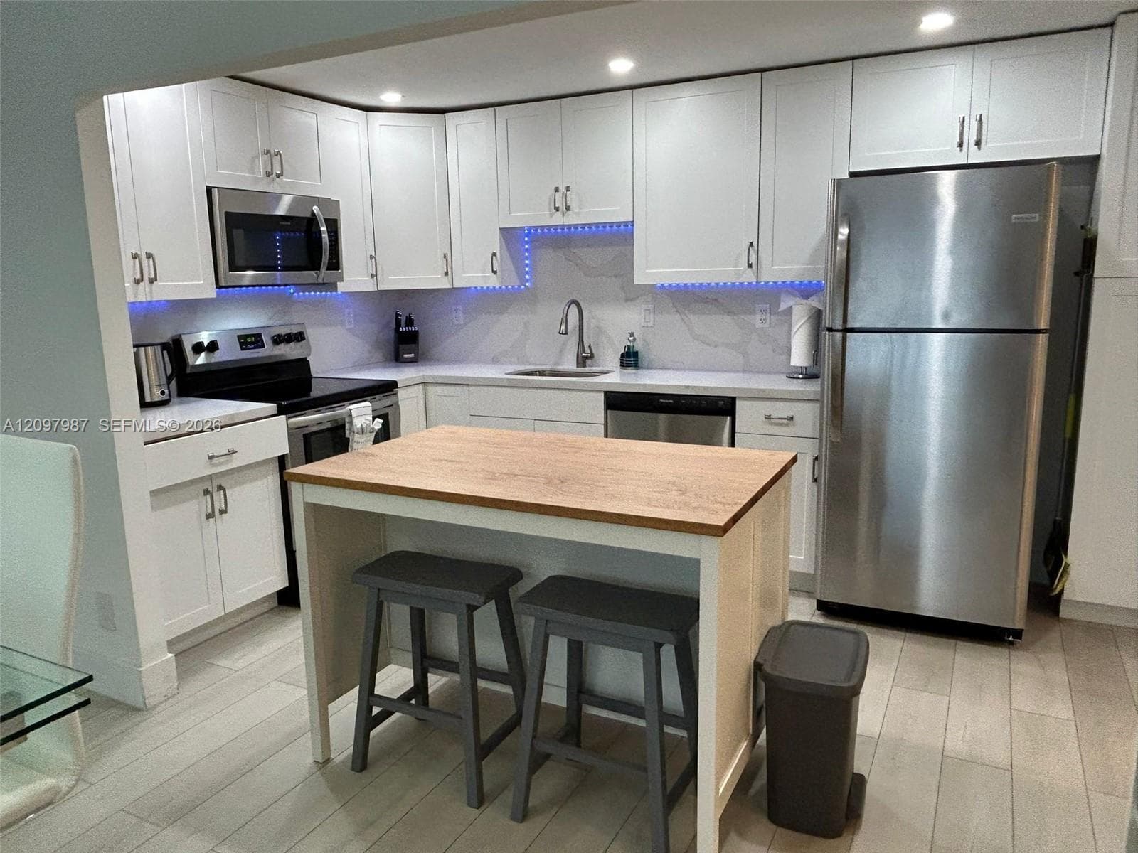 OCEANVIEW BUILDING A COND · #118 in Sunny Isles Beach - Photo 1