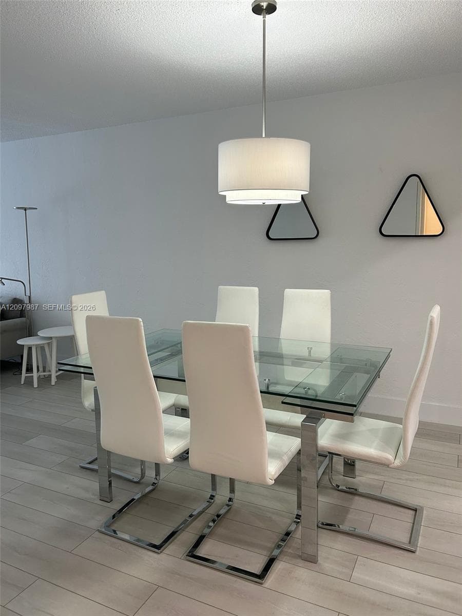 OCEANVIEW BUILDING A COND · #118 in Sunny Isles Beach - Photo 5