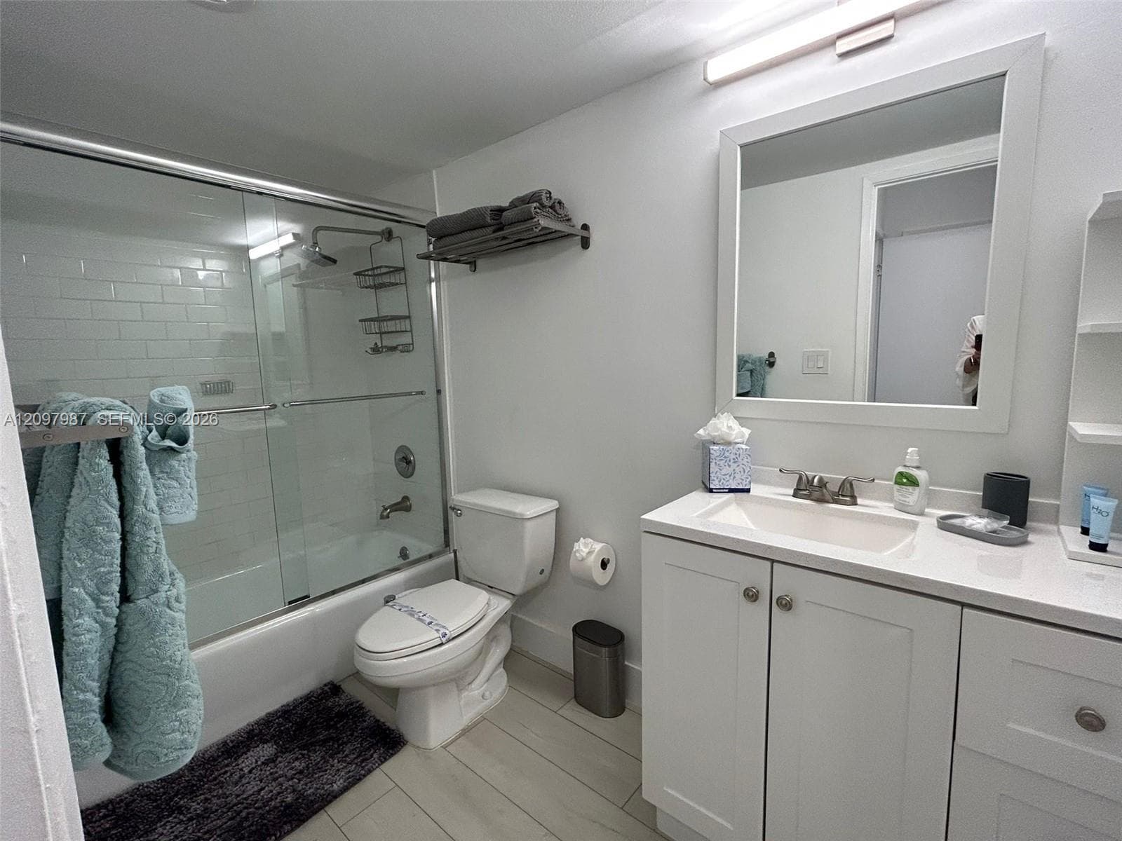 OCEANVIEW BUILDING A COND · #118 in Sunny Isles Beach - Photo 9