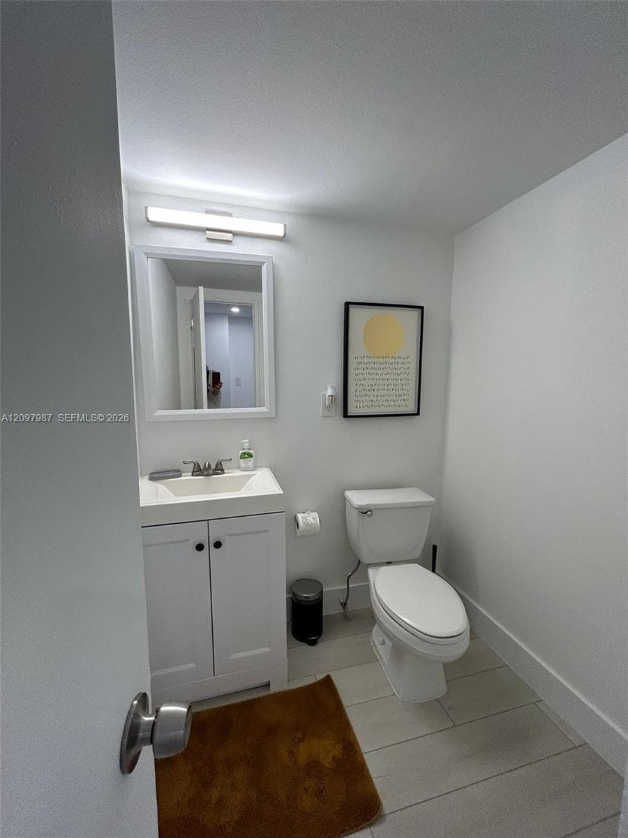 OCEANVIEW BUILDING A COND · #118 in Sunny Isles Beach - Photo 10