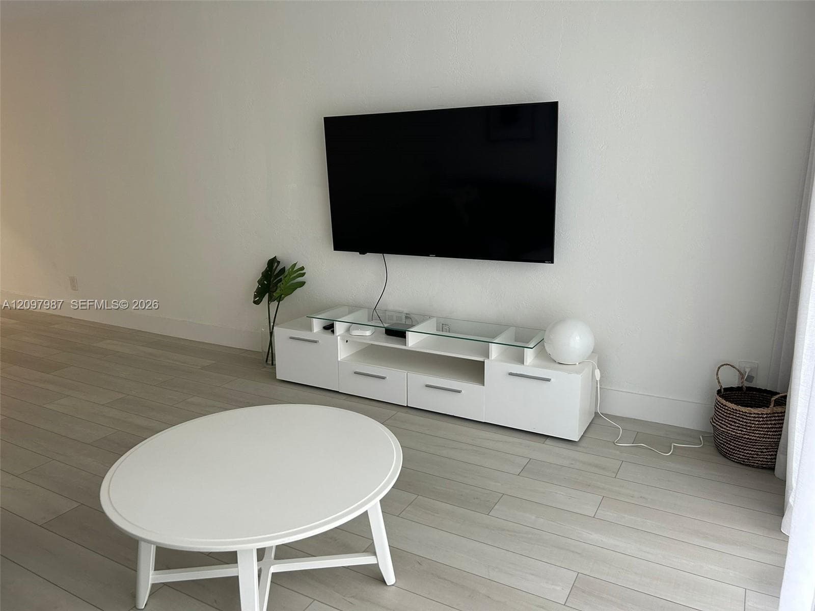 OCEANVIEW BUILDING A COND · #118 in Sunny Isles Beach - Photo 4