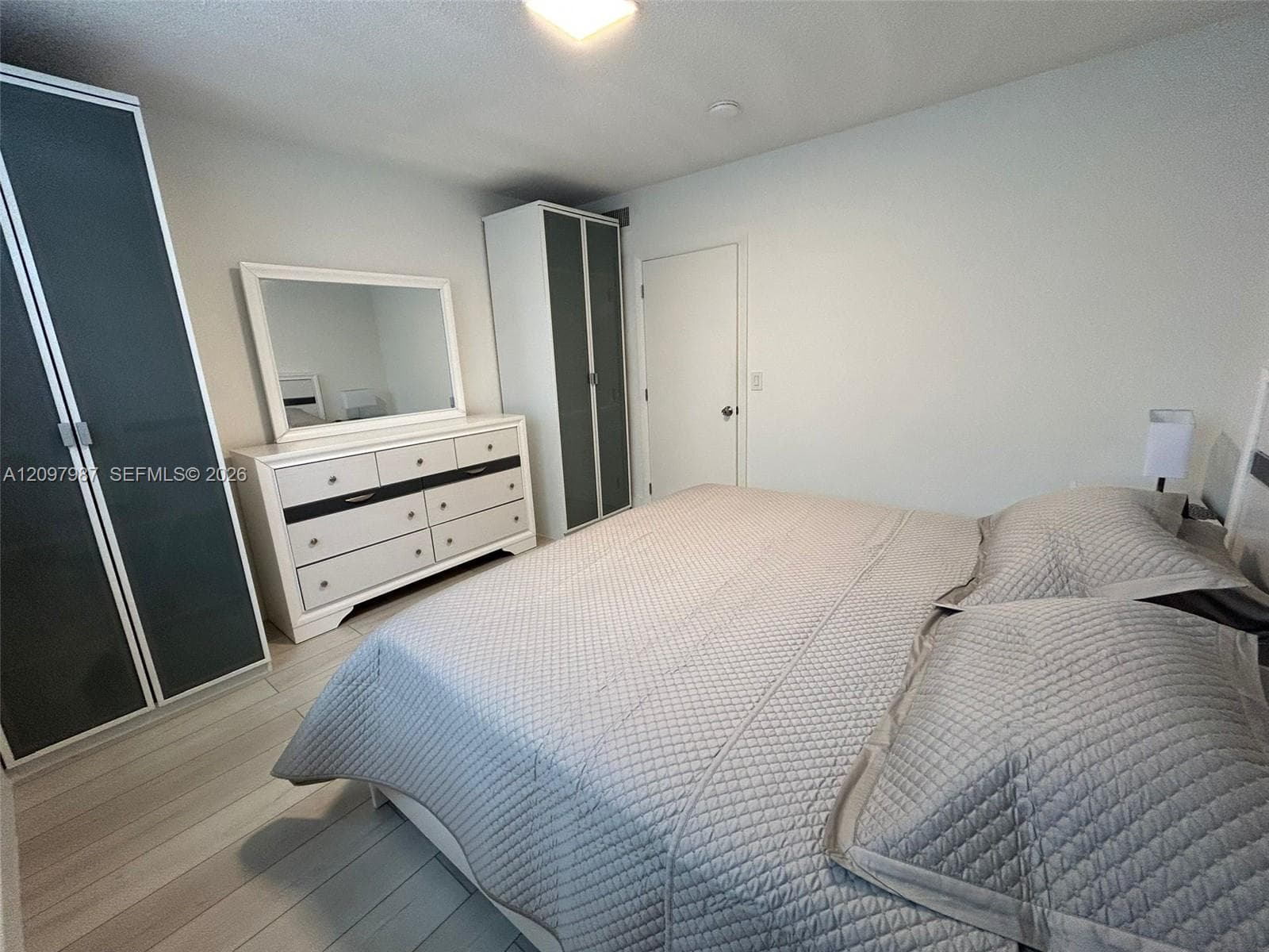 OCEANVIEW BUILDING A COND · #118 in Sunny Isles Beach - Photo 8