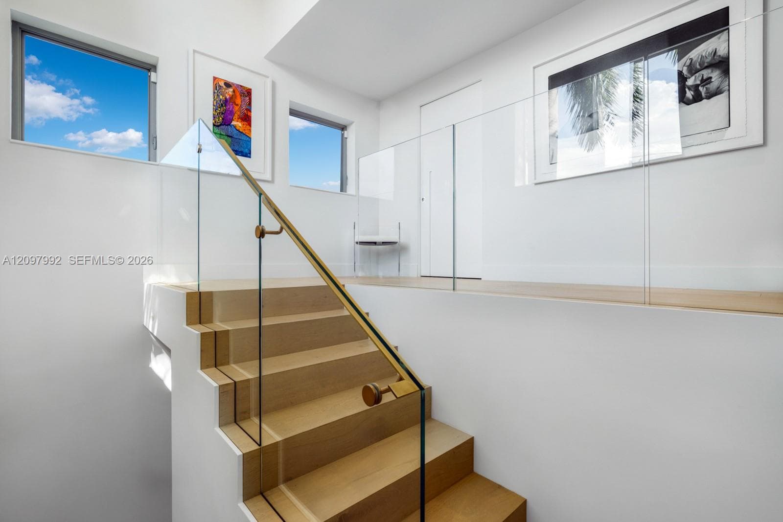 123 W Dilido Dr photo 6