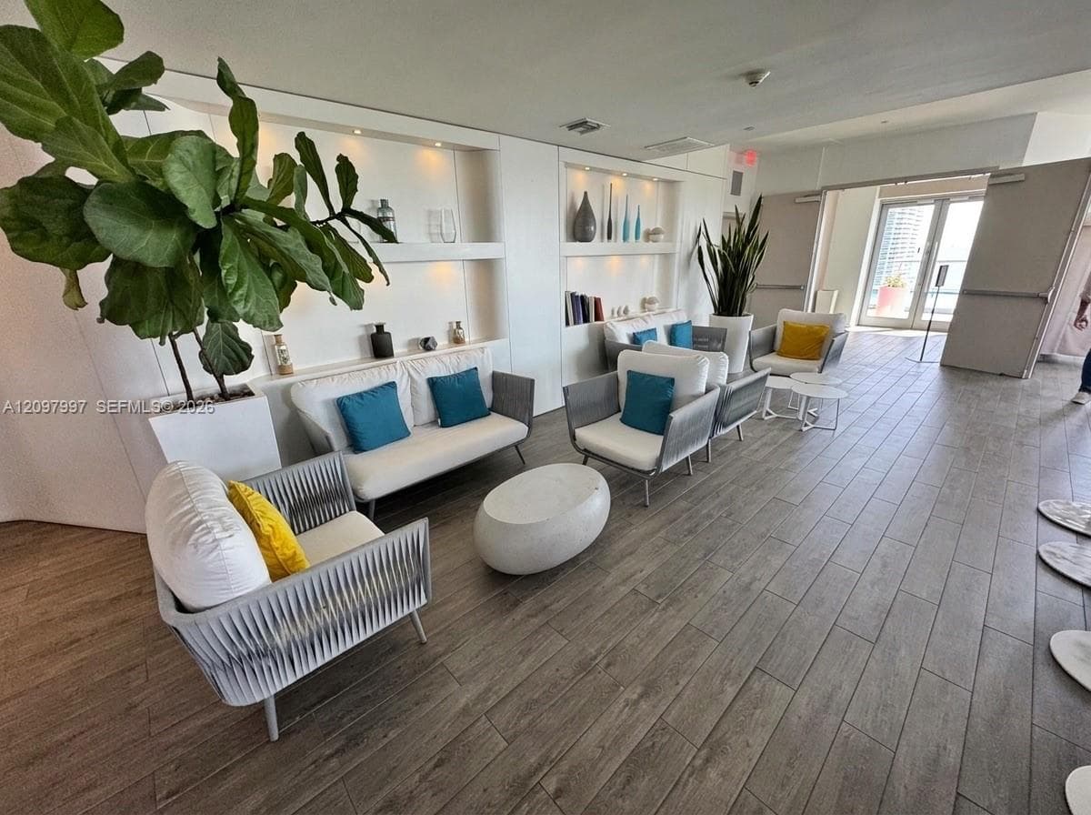BEACHWALK CONDOMINIUM · #R2004 in Hallandale Beach - Photo 23