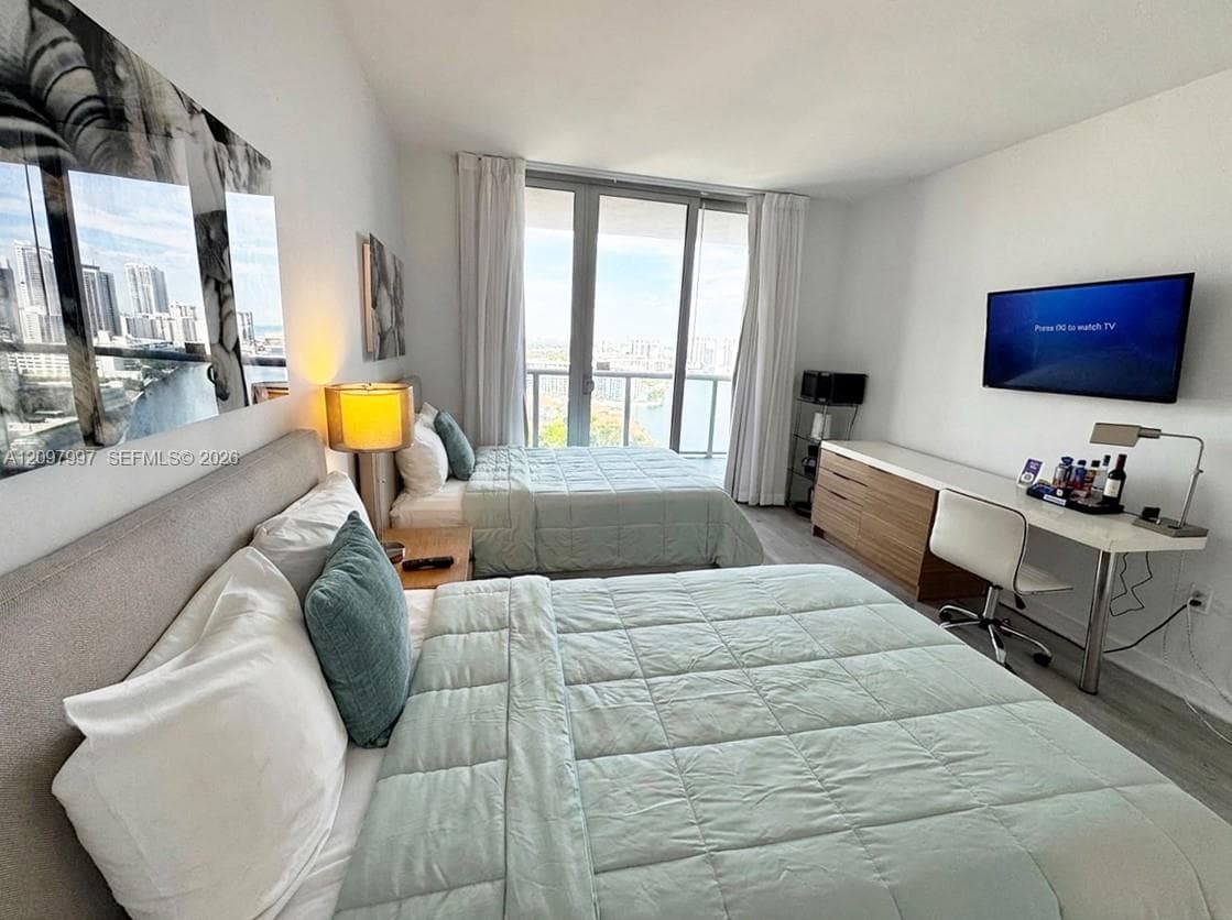 BEACHWALK CONDOMINIUM · #R2004 in Hallandale Beach - Photo 6