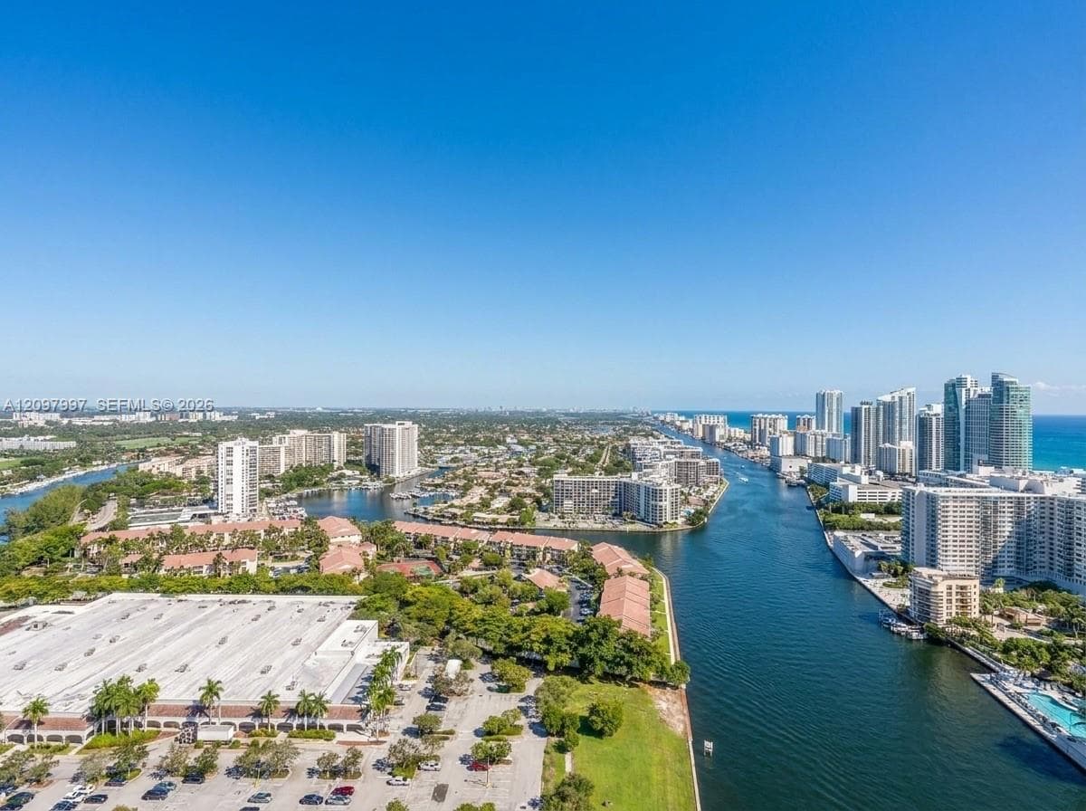 BEACHWALK CONDOMINIUM · #R2004 in Hallandale Beach - Photo 42