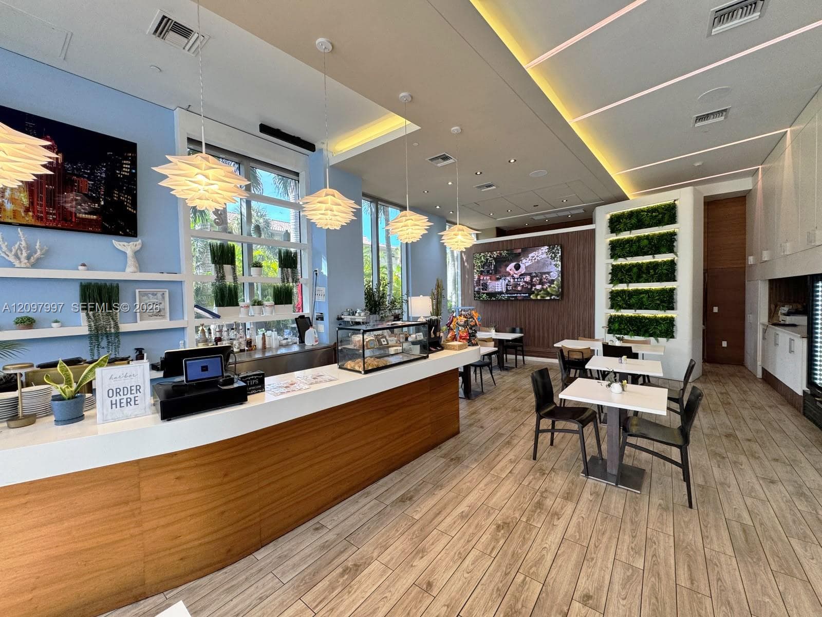 BEACHWALK CONDOMINIUM · #R2004 in Hallandale Beach - Photo 16