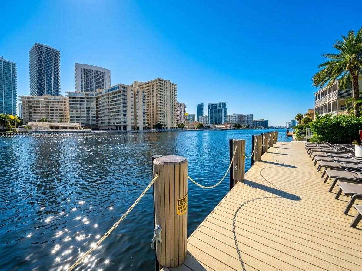BEACHWALK CONDOMINIUM · #R2004 in Hallandale Beach - Photo 53