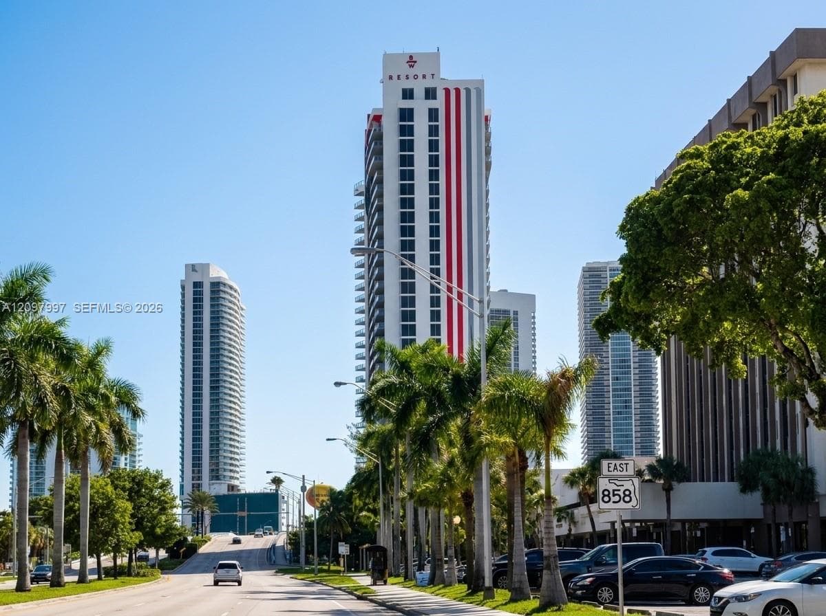 BEACHWALK CONDOMINIUM · #R2004 in Hallandale Beach - Photo 26