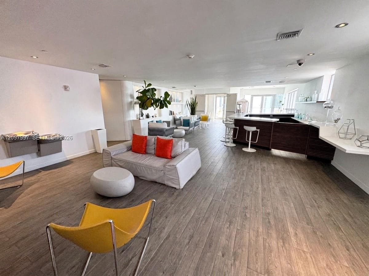 BEACHWALK CONDOMINIUM · #R2004 in Hallandale Beach - Photo 22