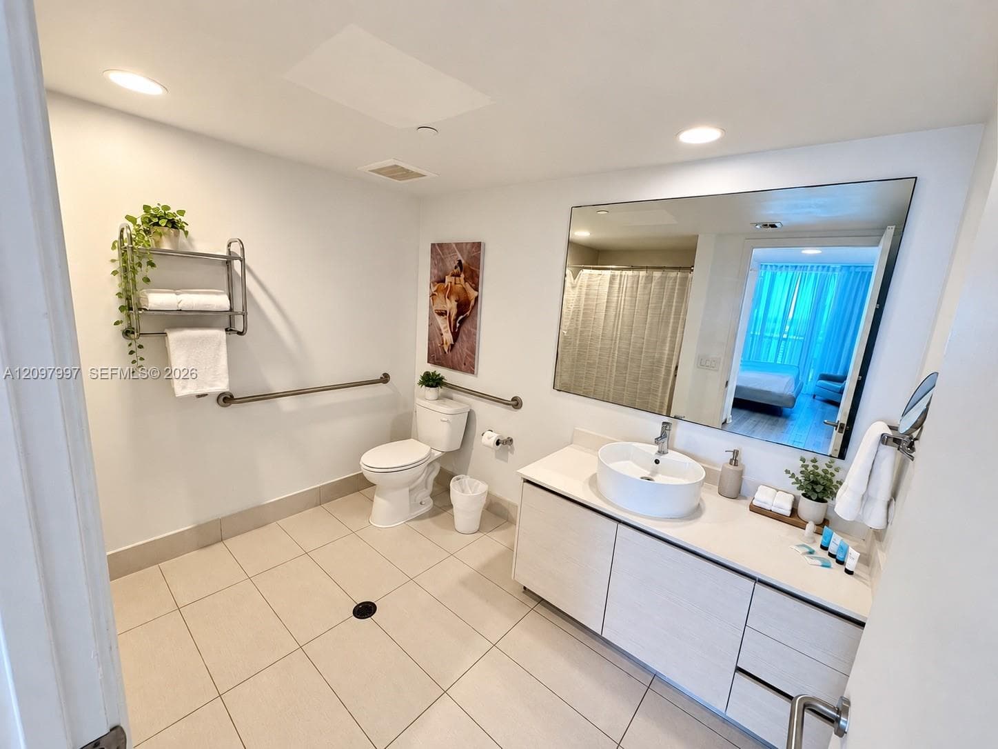 BEACHWALK CONDOMINIUM · #R2004 in Hallandale Beach - Photo 7