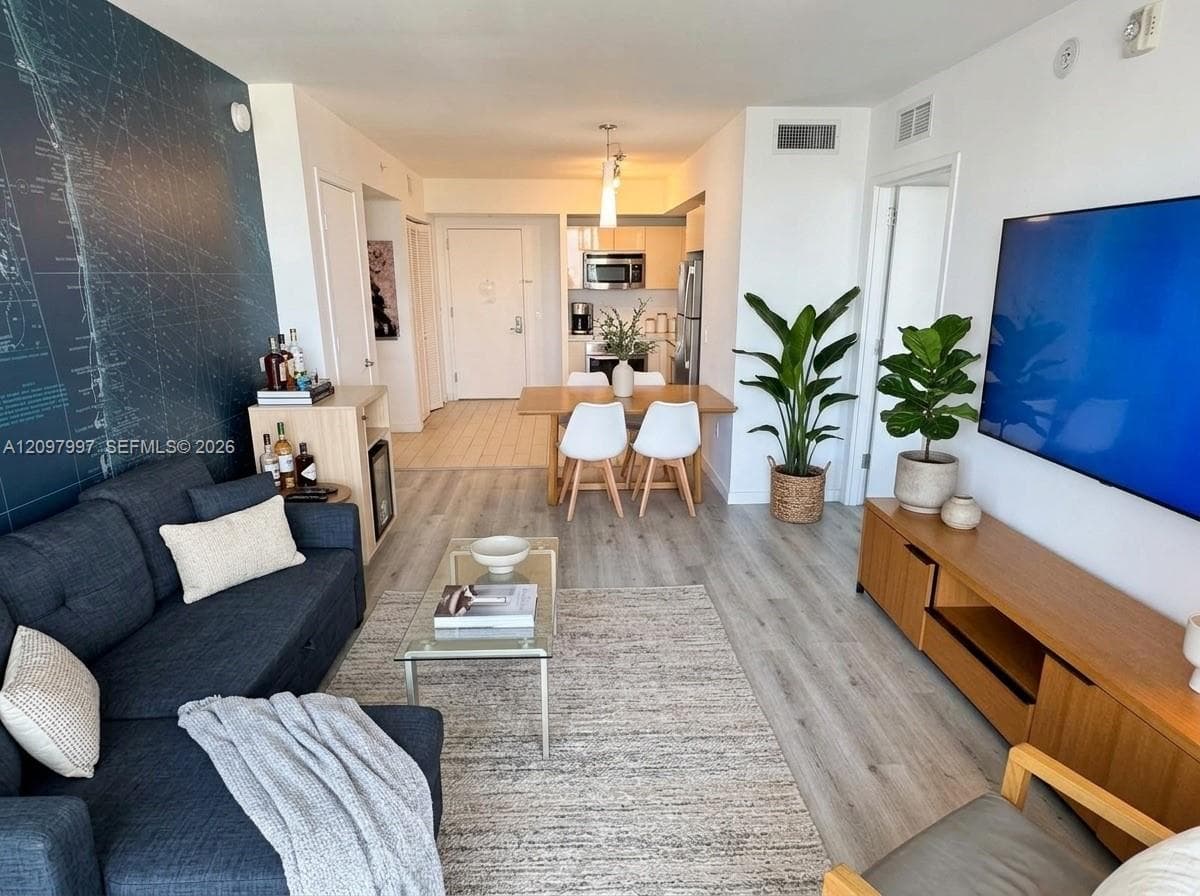 BEACHWALK CONDOMINIUM · #R2004 in Hallandale Beach - Photo 3