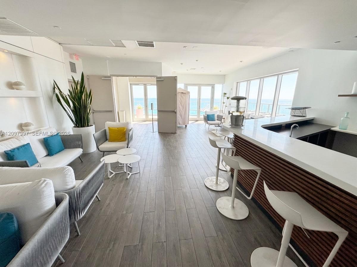 BEACHWALK CONDOMINIUM · #R2004 in Hallandale Beach - Photo 20