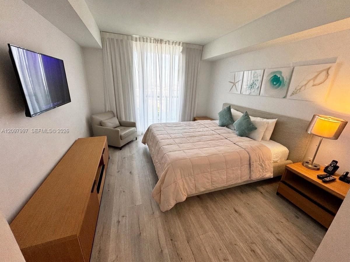 BEACHWALK CONDOMINIUM · #R2004 in Hallandale Beach - Photo 9