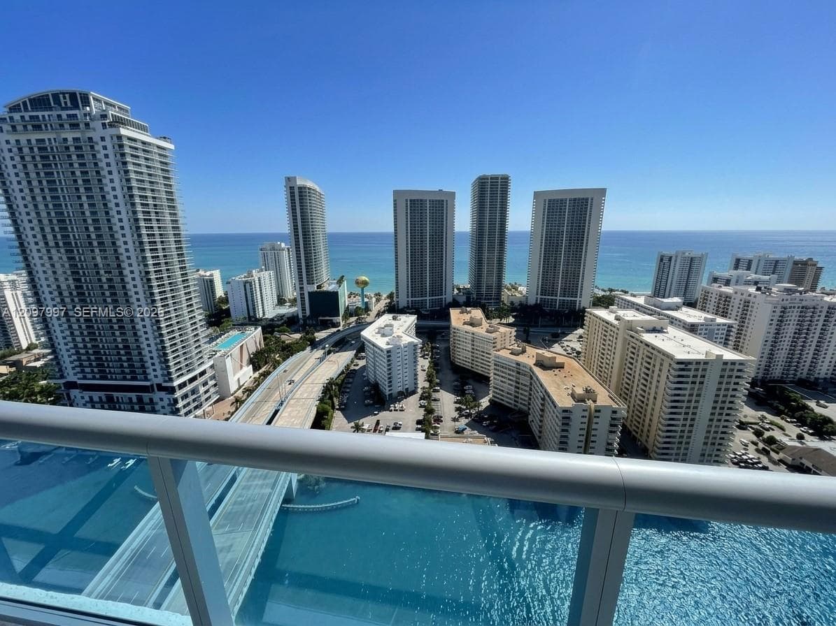 BEACHWALK CONDOMINIUM · #R2004 in Hallandale Beach - Photo 61