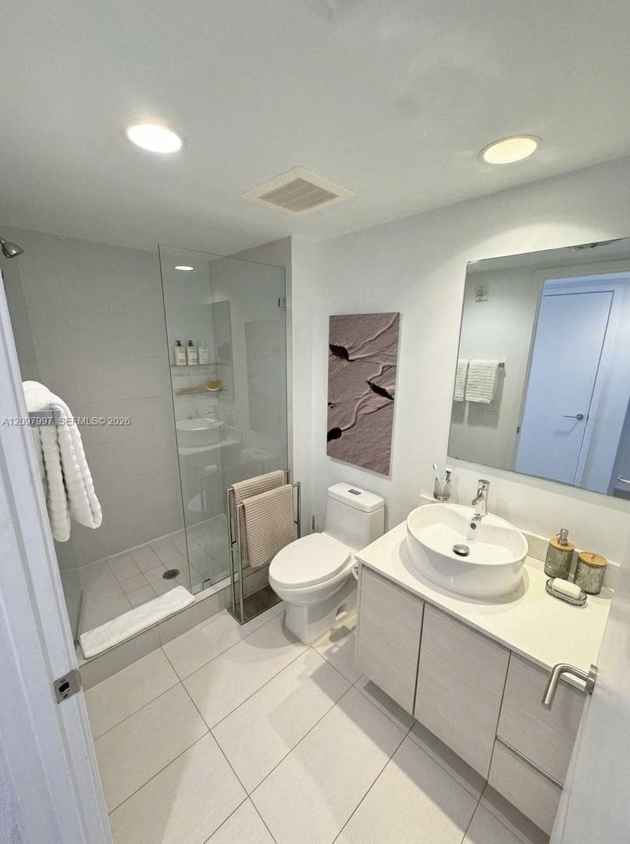 BEACHWALK CONDOMINIUM · #R2004 in Hallandale Beach - Photo 10