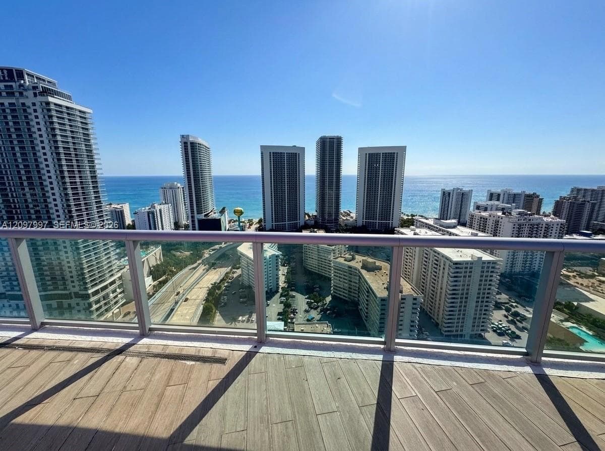 BEACHWALK CONDOMINIUM · #R2004 in Hallandale Beach - Photo 45