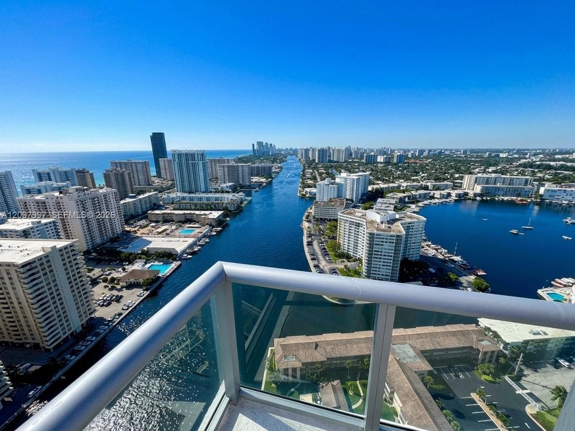 BEACHWALK CONDOMINIUM · #R2004 in Hallandale Beach - Photo 51
