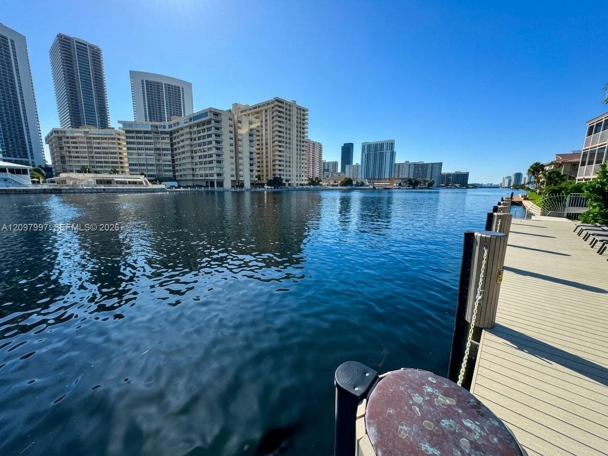 BEACHWALK CONDOMINIUM · #R2004 in Hallandale Beach - Photo 55