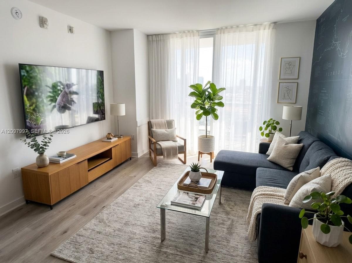 BEACHWALK CONDOMINIUM · #R2004 in Hallandale Beach - Photo 4