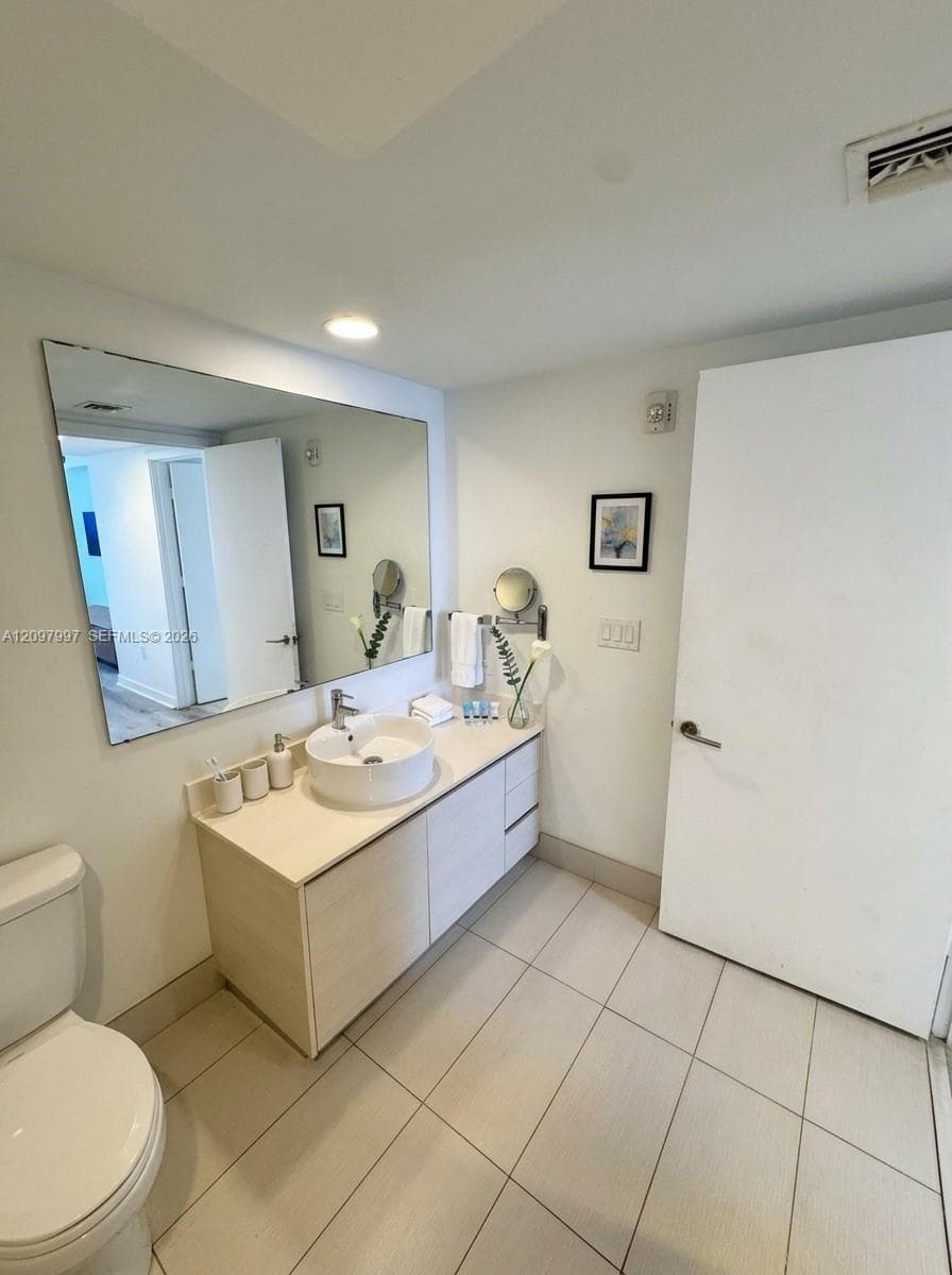 BEACHWALK CONDOMINIUM · #R2004 in Hallandale Beach - Photo 8