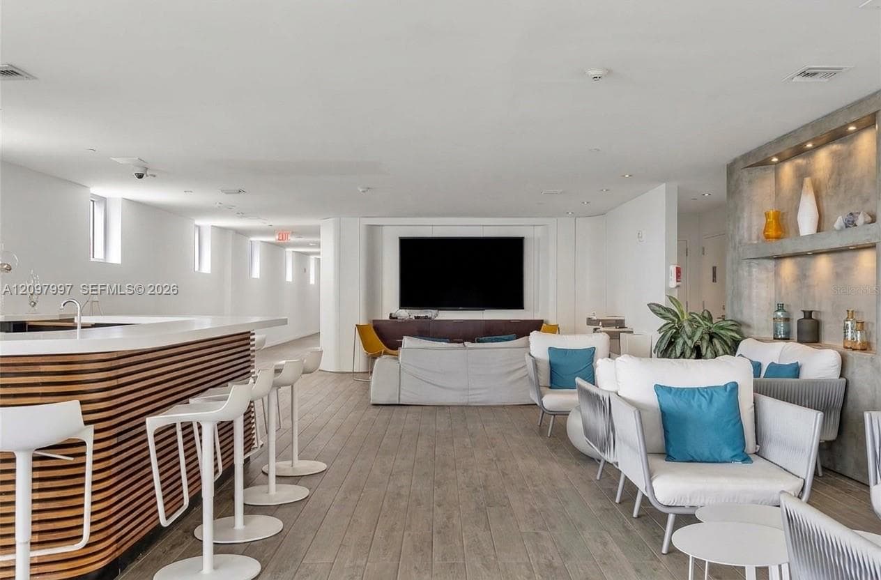 BEACHWALK CONDOMINIUM · #R2004 in Hallandale Beach - Photo 21