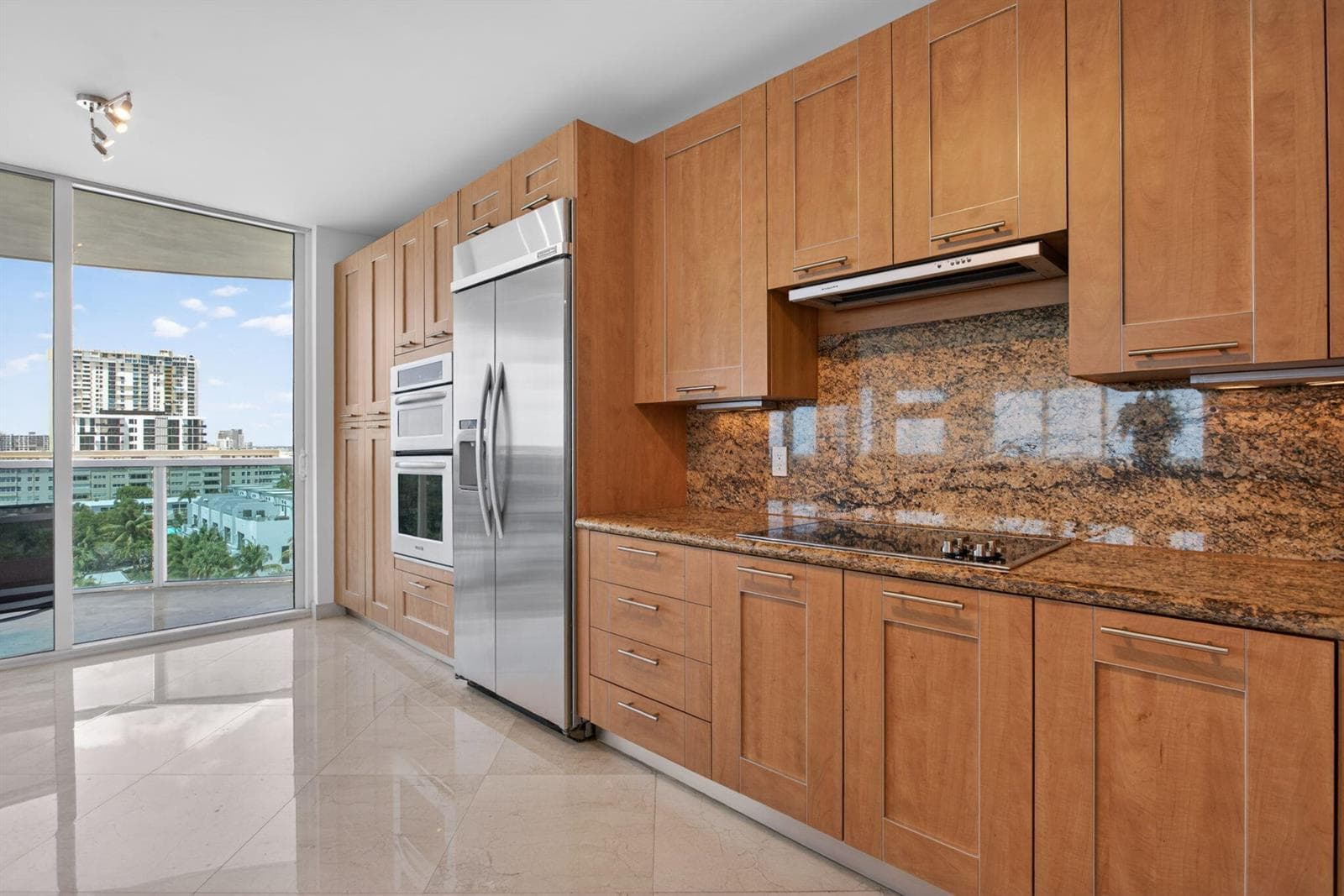 16-web-or-mls-801-0854