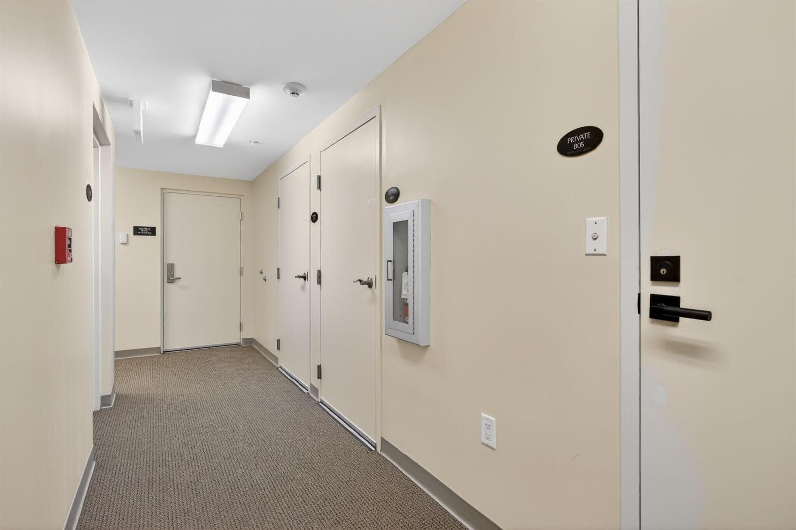 43-web-or-mls-801-1001