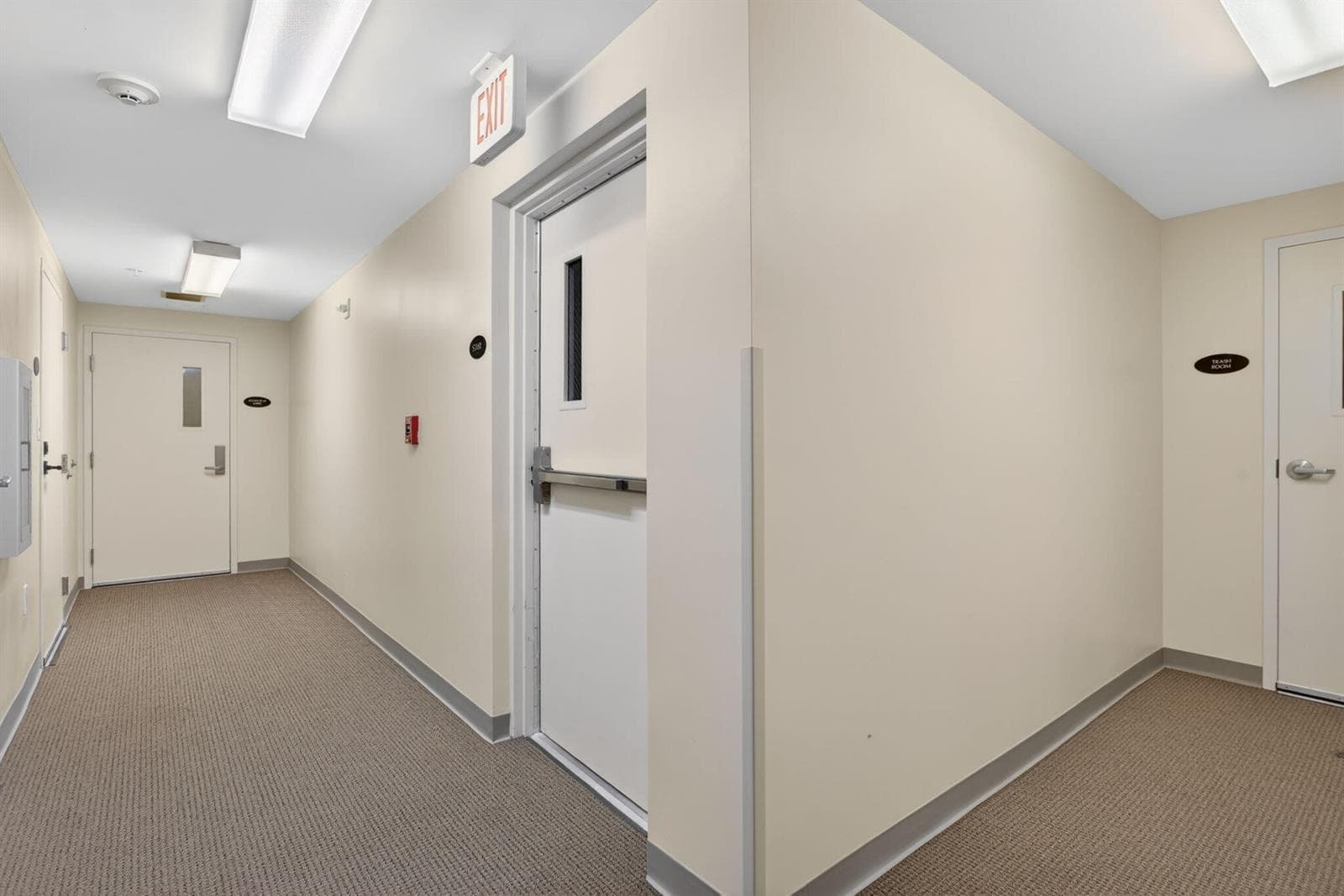 44-web-or-mls-801-1007