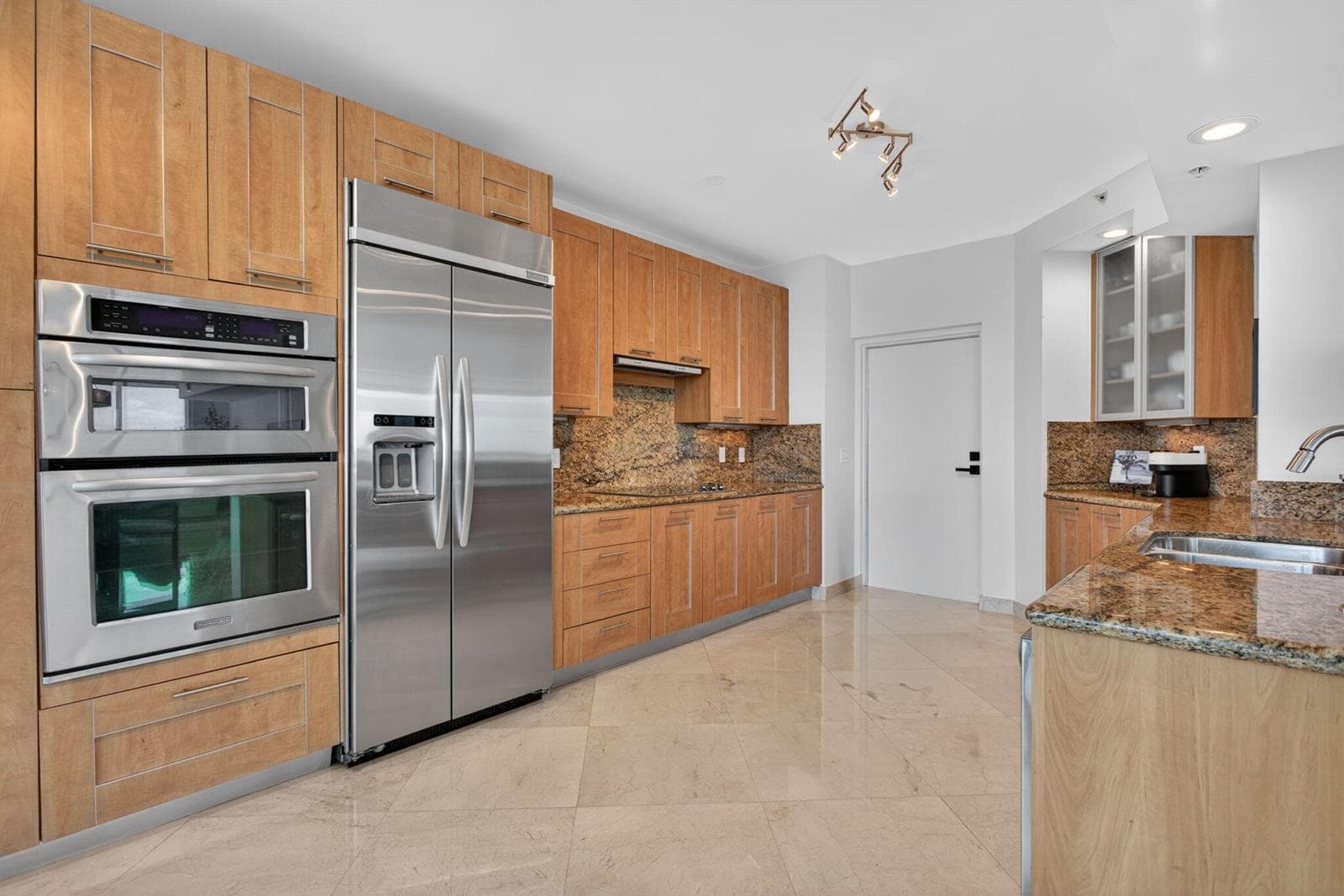 13-web-or-mls-801-0840