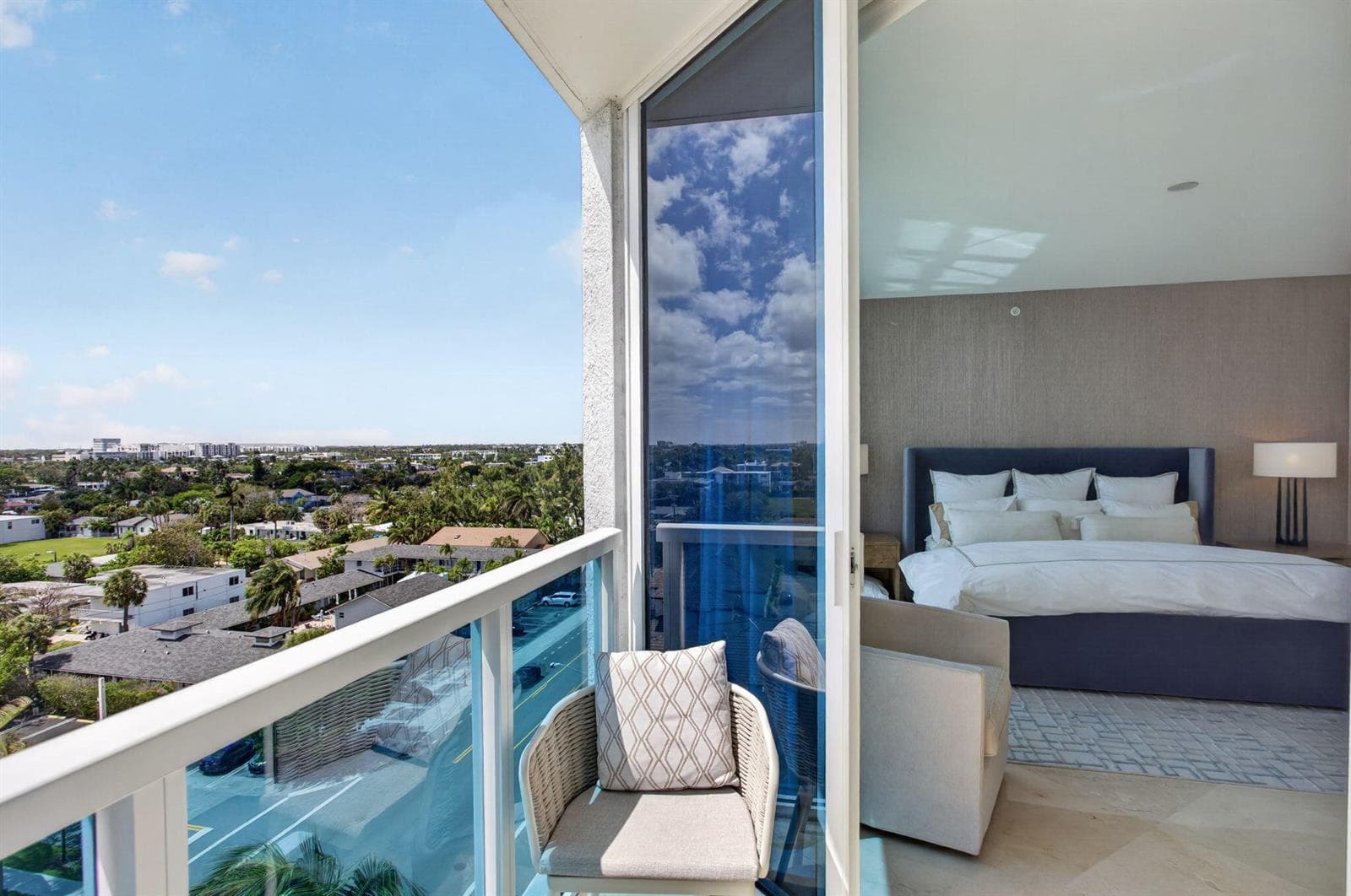 40-web-or-mls-801-0984