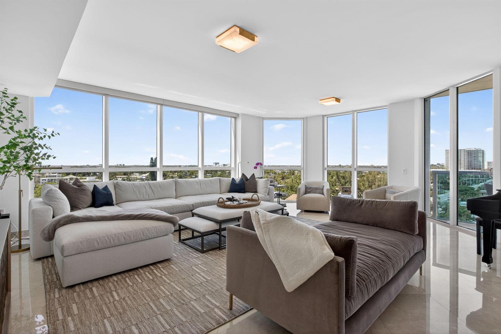 5-web-or-mls-801-0799