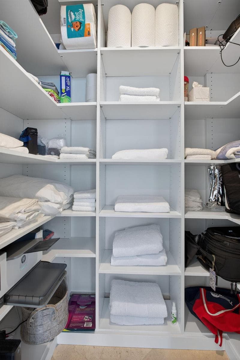 31-web-or-mls-801-0934