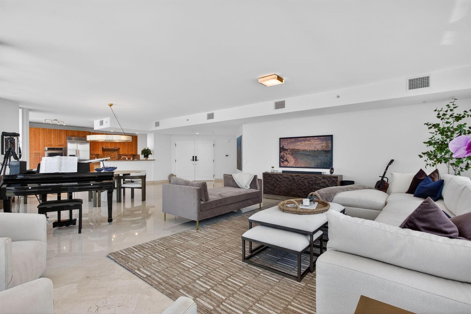 7-web-or-mls-801-0809