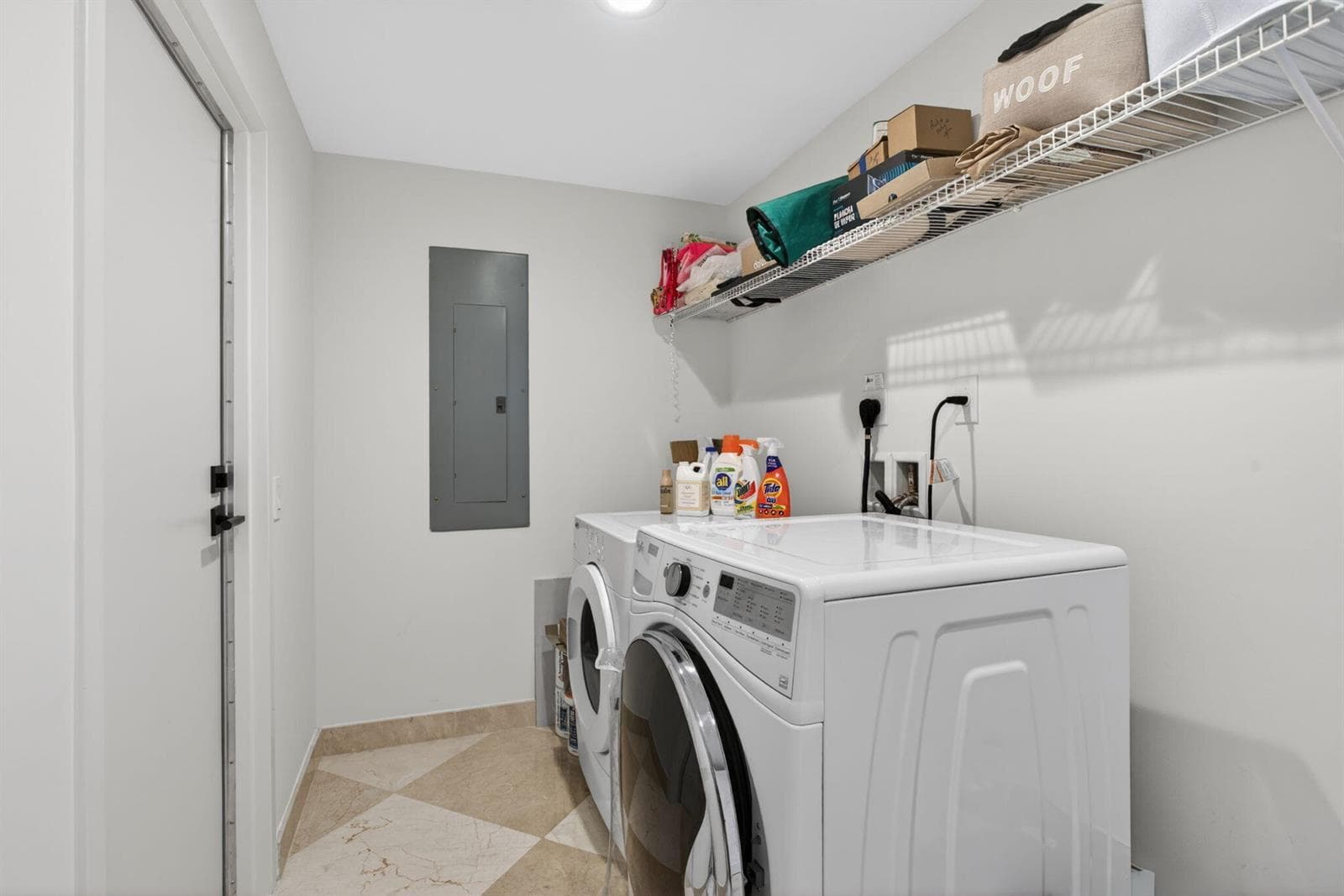 23-web-or-mls-801-0891