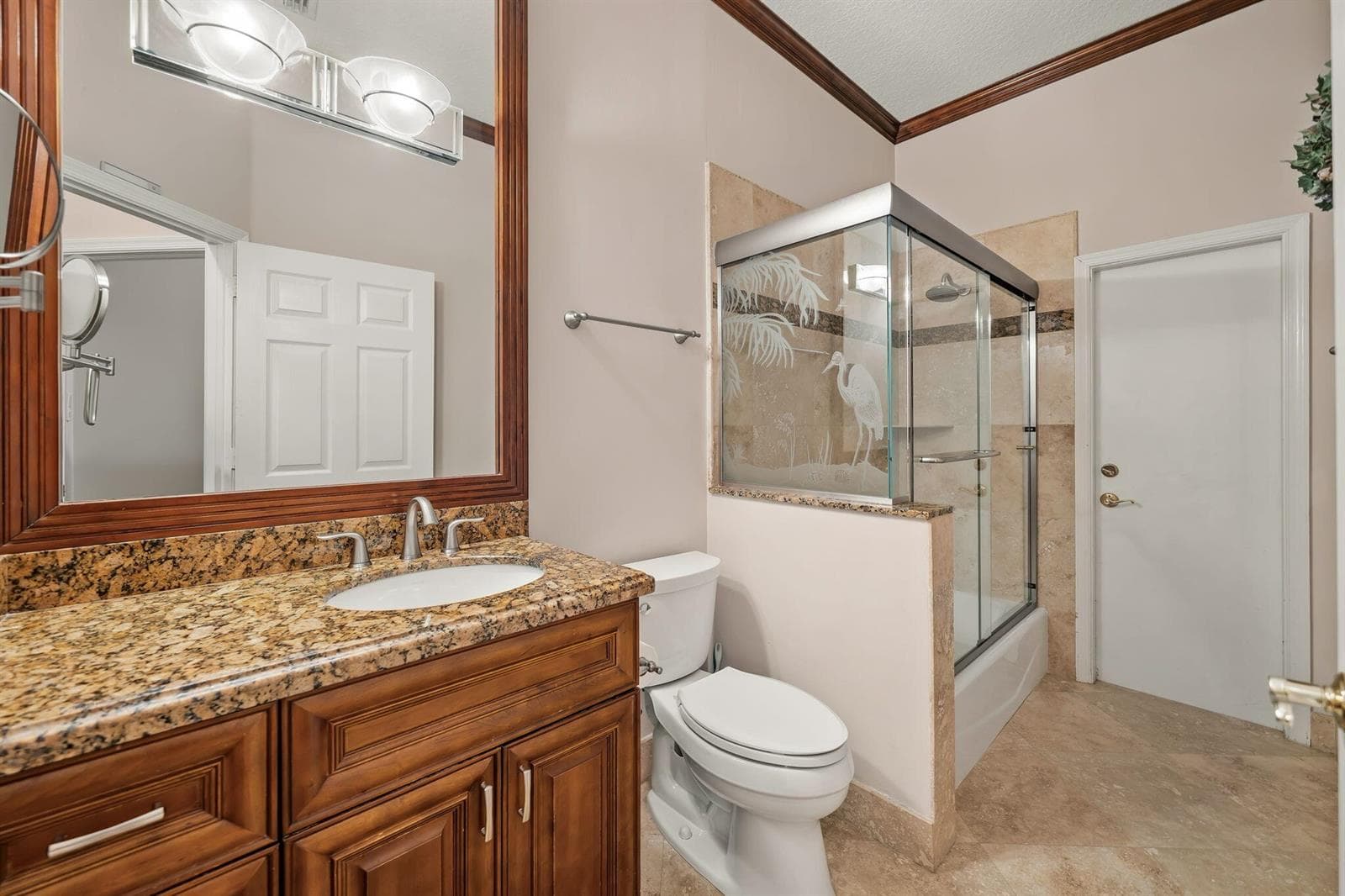 36-web-or-mls-DSC03081