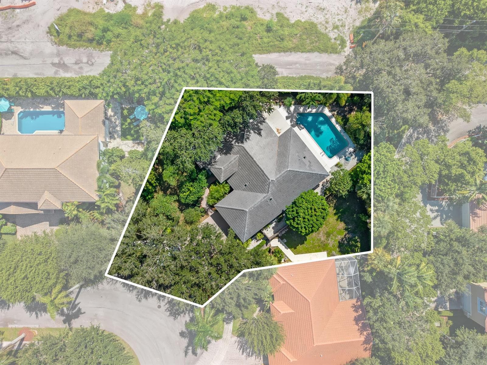 4-web-or-mls-DJI_20261007020915_0015_D