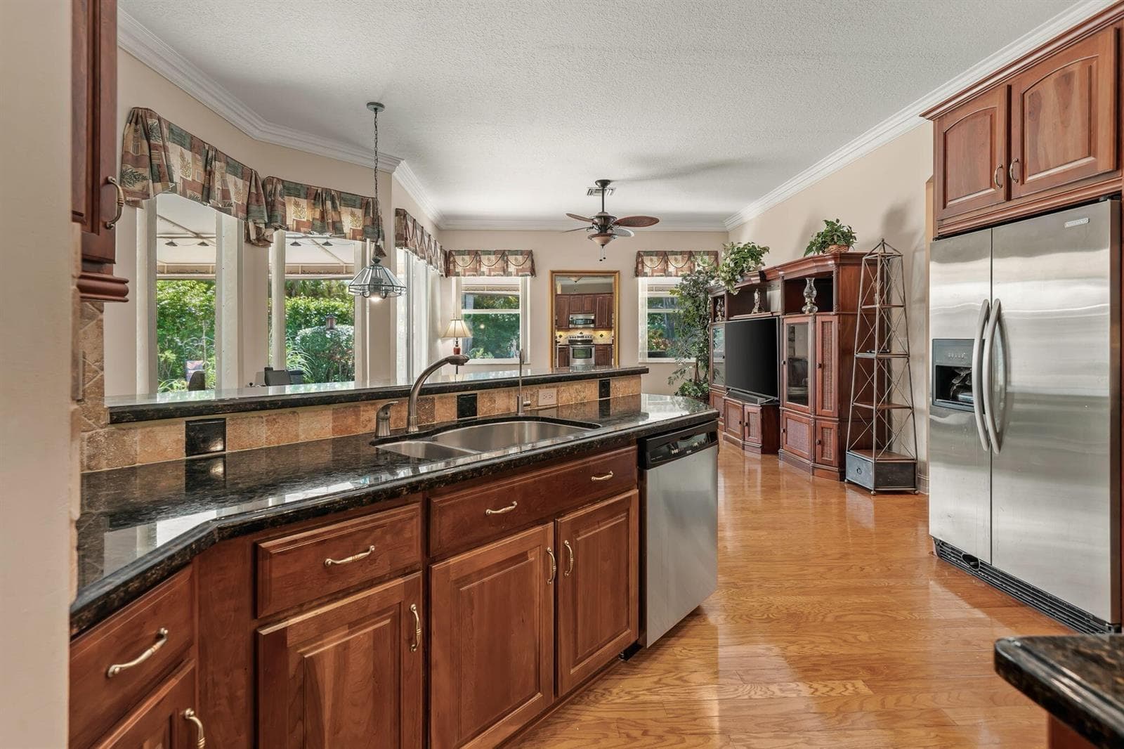 29-web-or-mls-DSC03046
