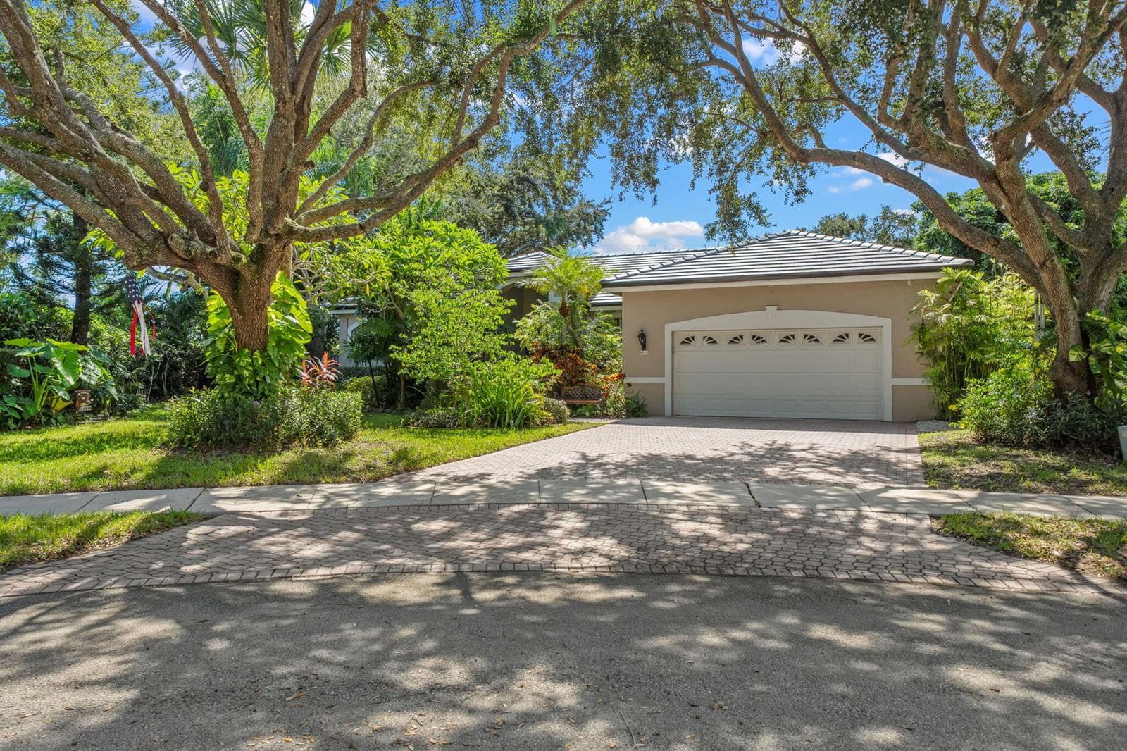 7-web-or-mls-DSC02936
