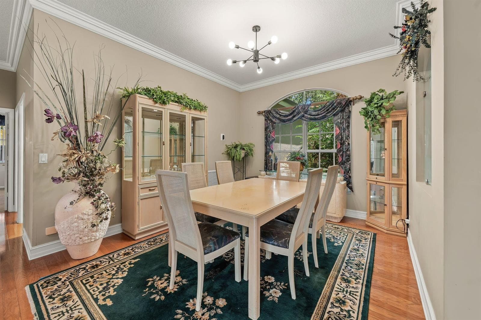 11-web-or-mls-DSC02956