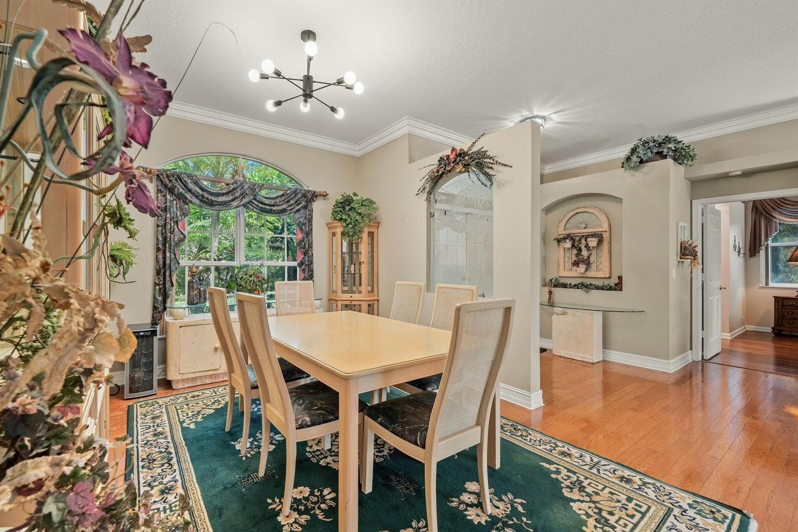22-web-or-mls-DSC03011