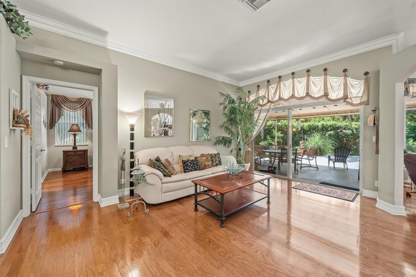 12-web-or-mls-DSC02962