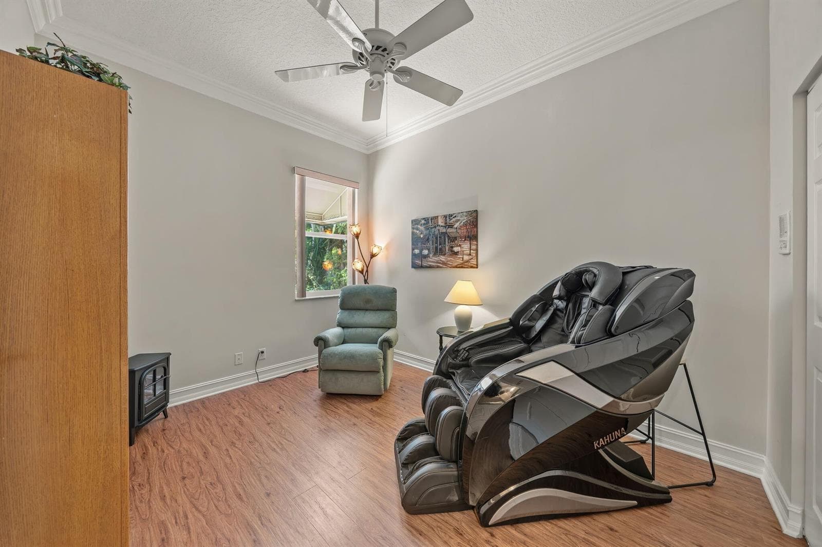 35-web-or-mls-DSC03077