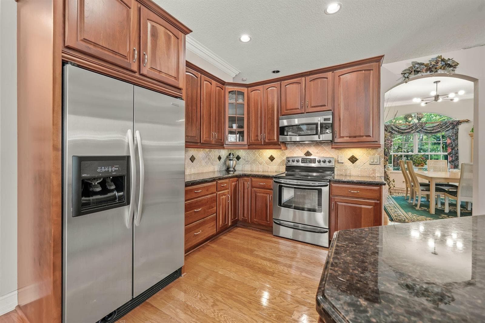 27-web-or-mls-DSC03036