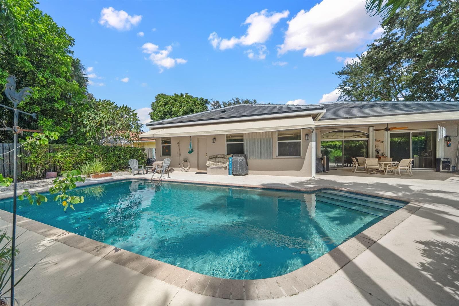 43-web-or-mls-DSC03116