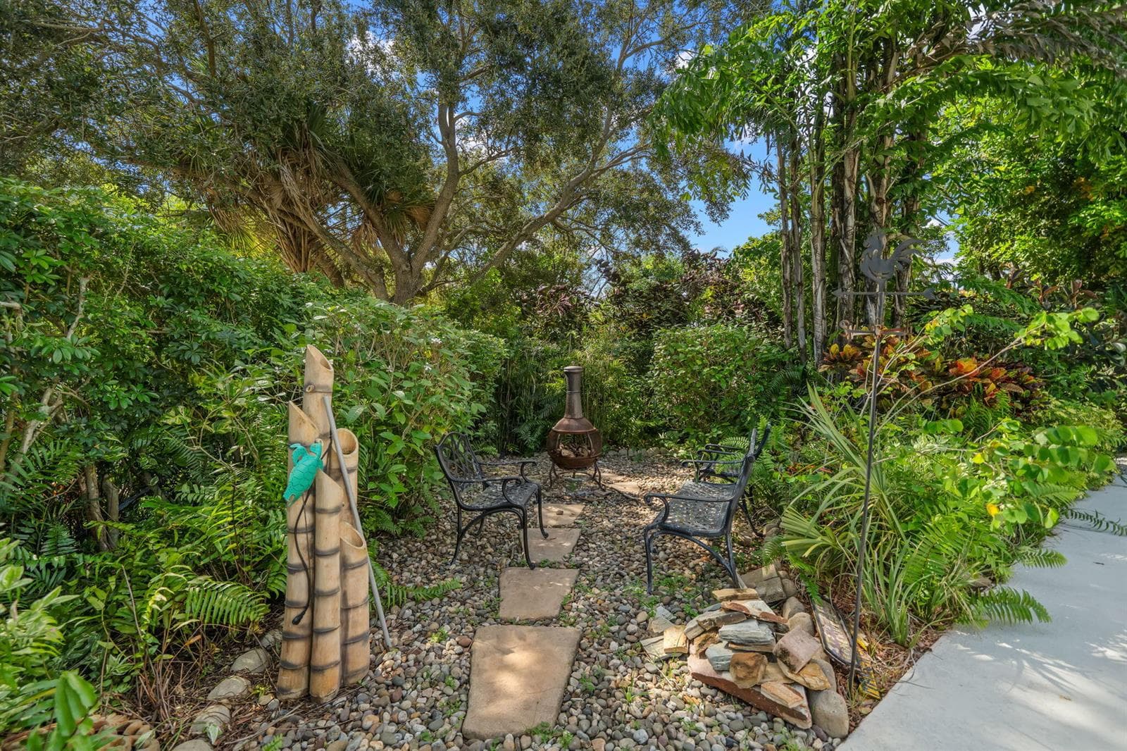 42-web-or-mls-DSC03111